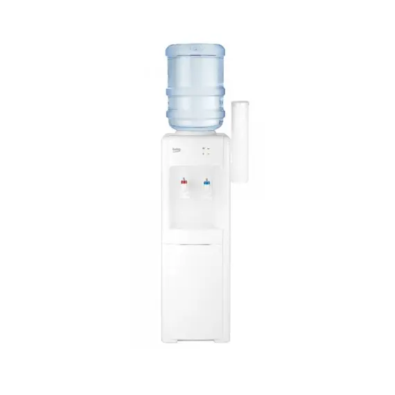 წყლის დისპენსერი BEKO BSS 2201 TT  - Primestore.ge