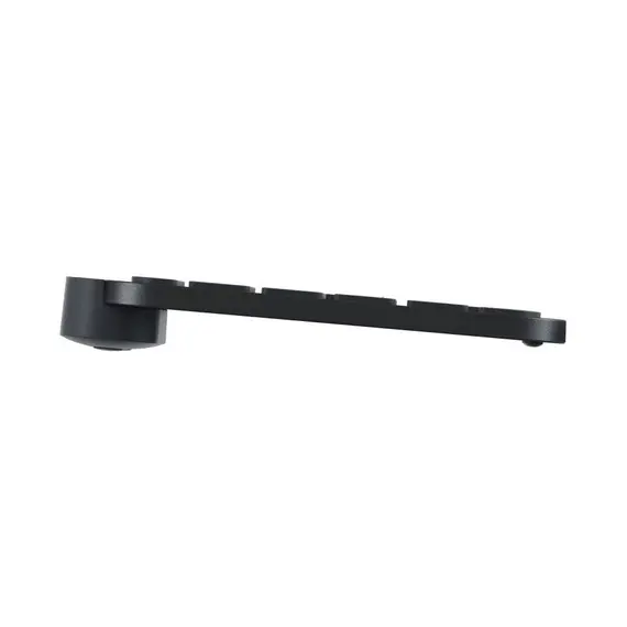 კლავიატურა LOGITECH MX Keys S USINTL Graphite , 4 image - Primestore.ge