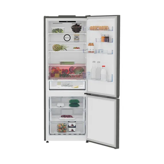 მაცივარი BEKO B5RCNE565HXPMG , 3 image - Primestore.ge
