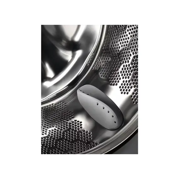 სარეცხი მანქანა ELECTROLUX EW6F2281E , 4 image - Primestore.ge