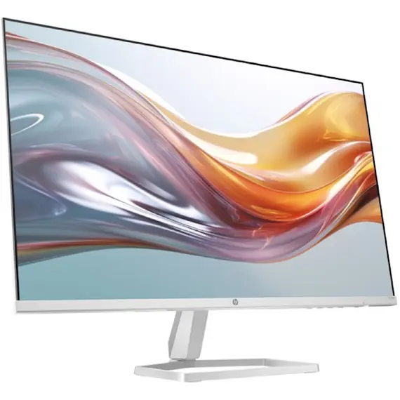 HP Series 5 23.8 inch FHD Height Adjust Monitor  - 524sh (Encore 3.5), 3 image