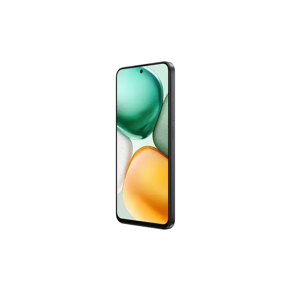 Mobile phone Honor X7c 8GB/256GB Midnight Black, 2 image