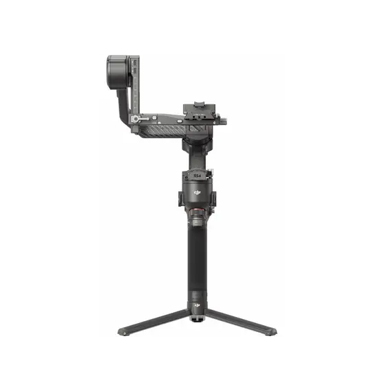 დრონი DJI Gimbal RS 4 PRO Combo (CP.RN.00000346.03) , 4 image - Primestore.ge