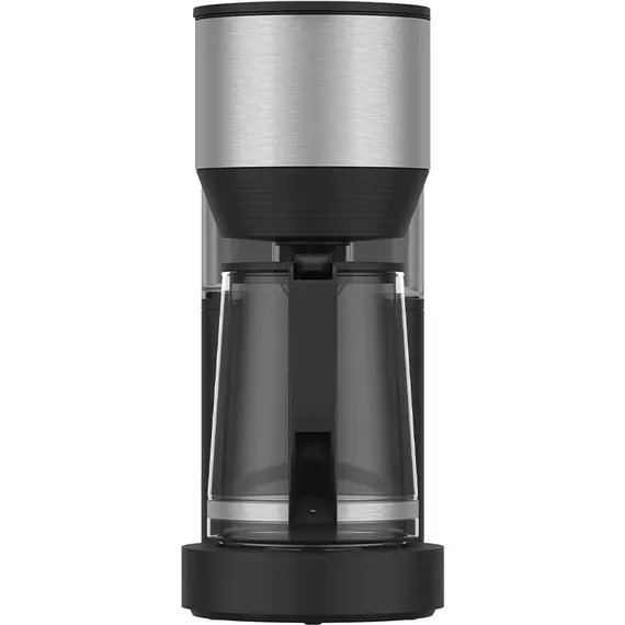 ყავის აპარატი Beko CFM 7353 I , 4 image - Primestore.ge