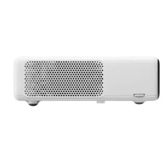 Xiaomi Mi Laser Projector 150" White EU (MJJGYY02FM), 3 image