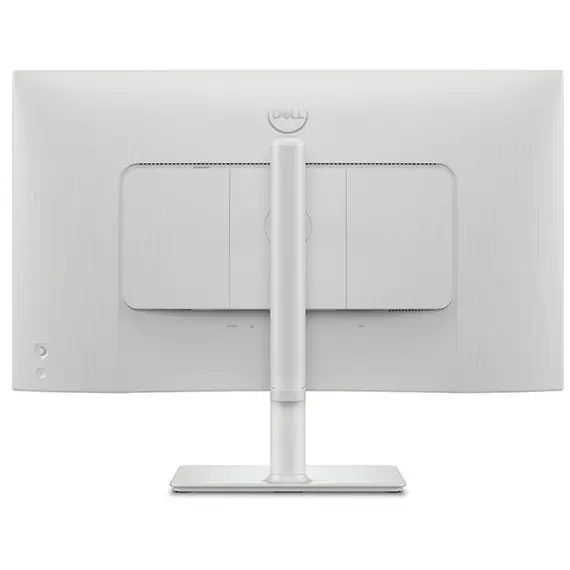 Monitor Dell 210-BMHF S2725DS, 27", Monitor, QHD, IPS, HDMI, DP, Silver, 5 image