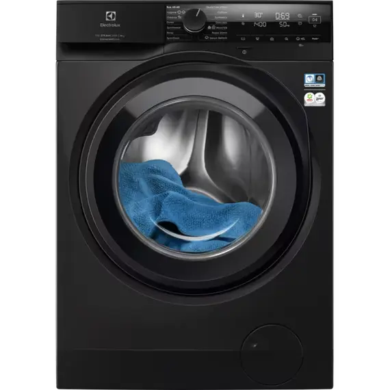 სარეცხი მანქანა Electrolux EW7FG4492UDE  - Primestore.ge