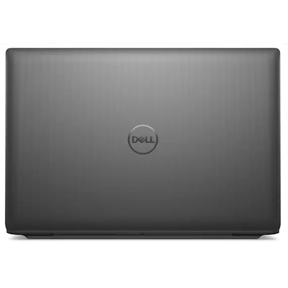 ნოუთბუქი Dell Latitude 3440, 14", i5-1345U, 16GB, 512GB SSD, Integrated, Grey , 6 image - Primestore.ge