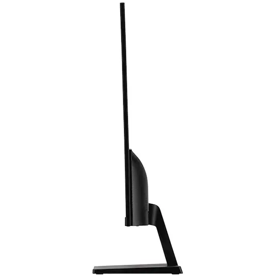 მონიტორი 2E 2E-L3224B-01.UA, 31.5", Monitor, 4K UHD, VA, HDMI, DP, Black , 6 image - Primestore.ge