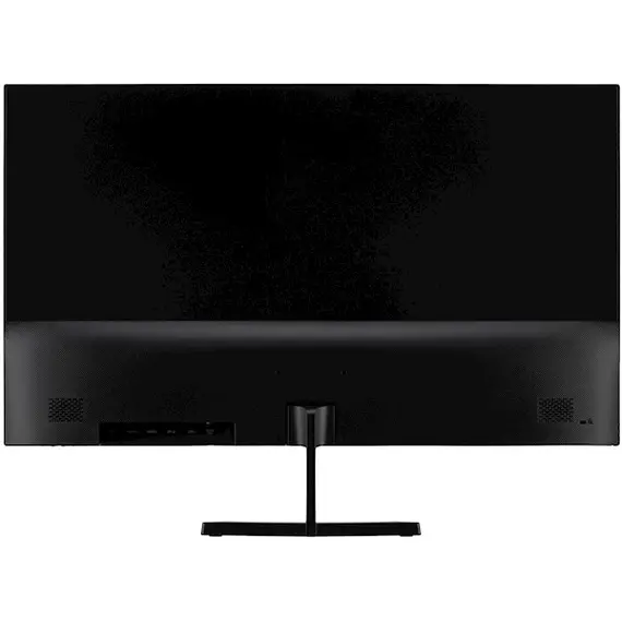 მონიტორი 2E 2E-L3224B-01.UA, 31.5", Monitor, 4K UHD, VA, HDMI, DP, Black , 4 image - Primestore.ge