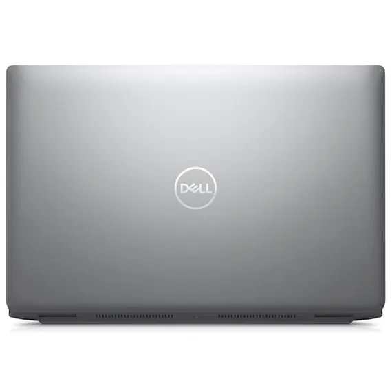 ნოუთბუქი Dell Latitude 5550, 15.6", Ultra 7-155U, 16GB, 512GB SSD, Integrated, Grey , 6 image - Primestore.ge