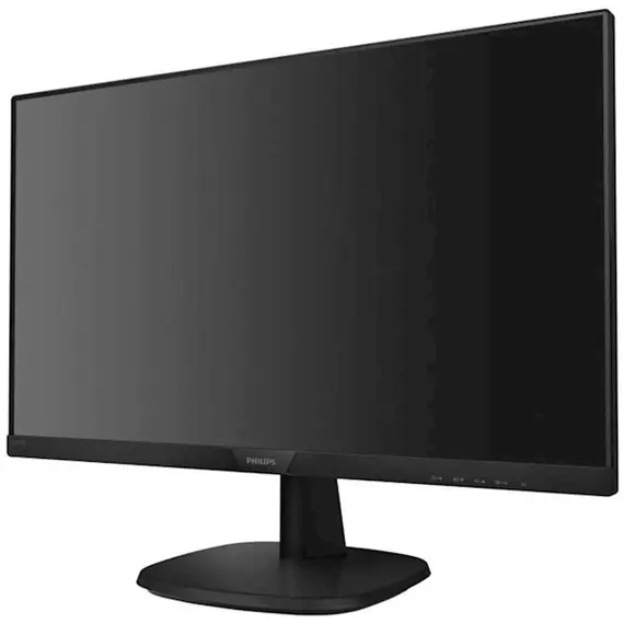 Philips 27" LCD 273V7QDAB/00, 2 image