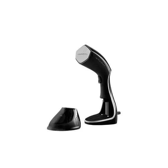 უთო Beko STM 4116 B , 3 image - Primestore.ge