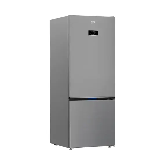 მაცივარი Beko B3RCNE534HXB , 2 image - Primestore.ge