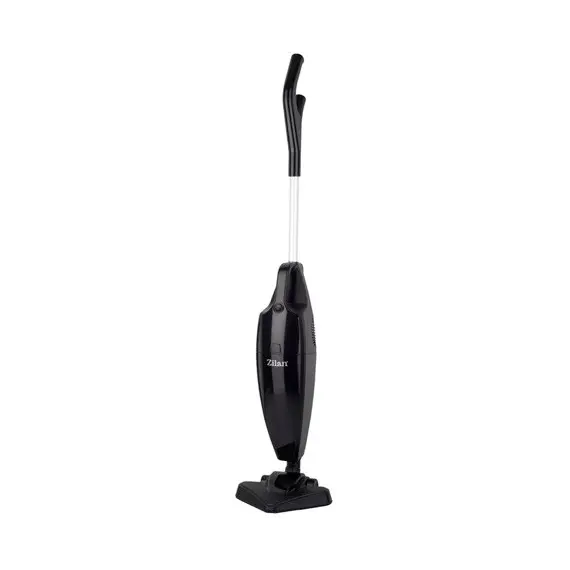 მტვერსასრუტი Zilan ZLN1235, 800W, Vacuum Cleaner, Black  - Primestore.ge