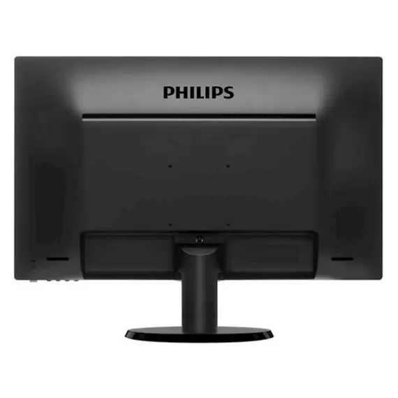 Philips 23,6" LCD 243V5QHSBA/01, 3 image