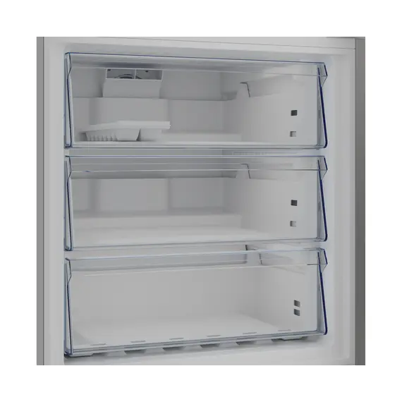მაცივარი BEKO B5RCNE565HXPMG , 5 image - Primestore.ge