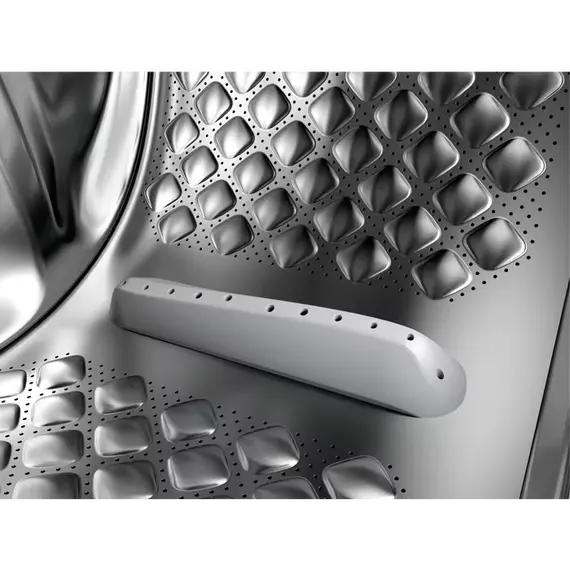 სარეცხი მანქანა Electrolux EW7FG4492UDE , 2 image - Primestore.ge