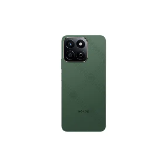 მობილური ტელეფონი Honor X7c 8GB/256GB Forest Green , 4 image - Primestore.ge