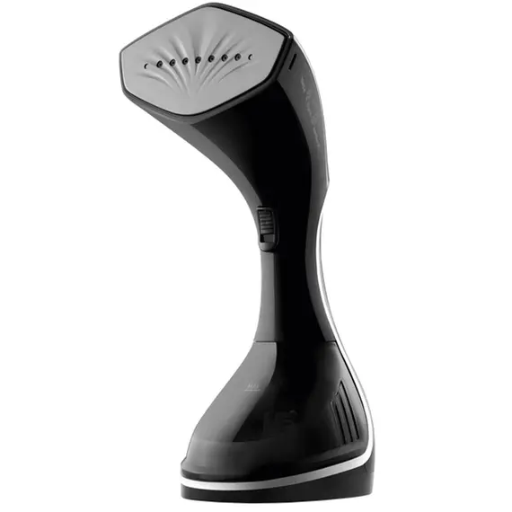 უთო Beko STM 4116 B  - Primestore.ge