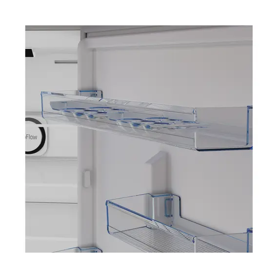მაცივარი BEKO B5RCNE565HXPMG , 6 image - Primestore.ge