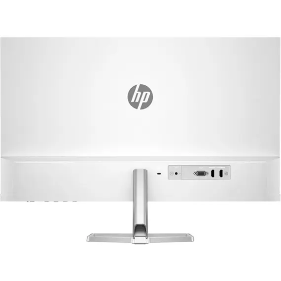 HP Series 5 23.8 inch FHD Height Adjust Monitor  - 524sh (Encore 3.5), 4 image