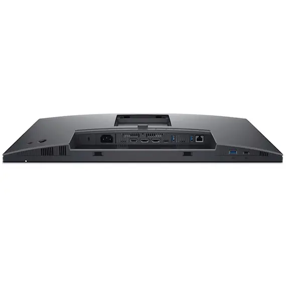მონიტორი Dell 210-BMJB P2425HE, 23.8", FHD, IPS, HDMI, DP, USB Type-C, RJ45, USB, Black/Silver , 5 image - Primestore.ge