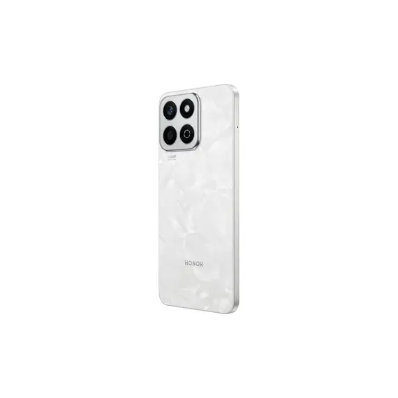 მობილური ტელეფონი Honor X7c 8GB/256GB Moonlight White , 5 image - Primestore.ge