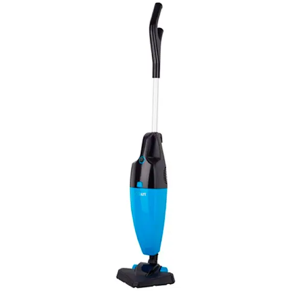 მტვერსასრუტი Zilan ZLN1235, 800W, Vacuum Cleaner, Blue , 2 image - Primestore.ge