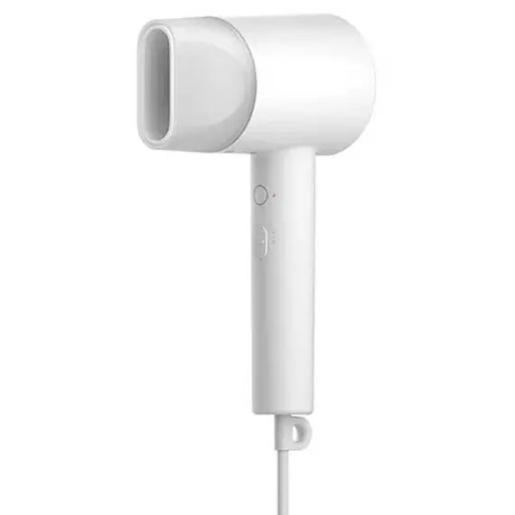 Xiaomi Mi Ionic Hair Dryer H300 (CMJ02ZHM), 4 image