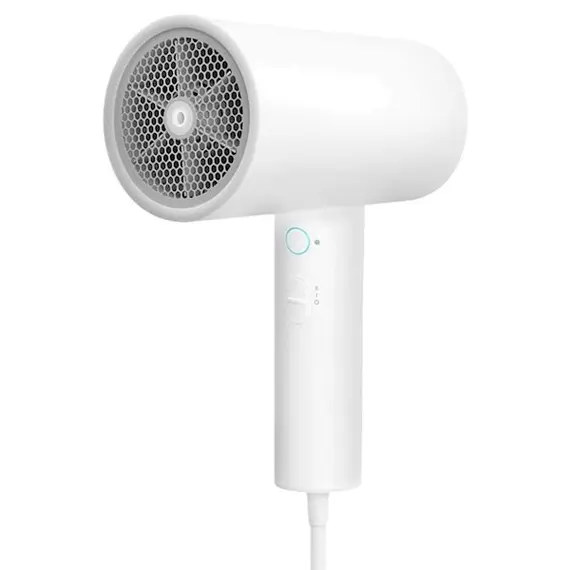 Xiaomi Mi Ionic Hair Dryer H300 (CMJ02ZHM)