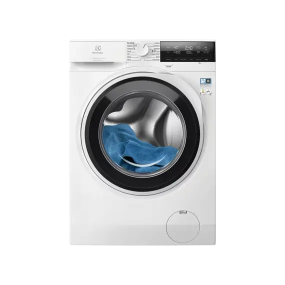 სარეცხი მანქანა Electrolux EW6F3414UE - 10KG  - Primestore.ge