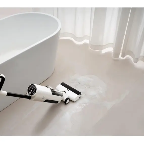 Xiaomi Truclean W20 Wet Dry Vacuum (C305HW), 5 image