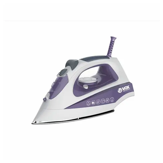 უთო VOX DBL 5010  - Primestore.ge