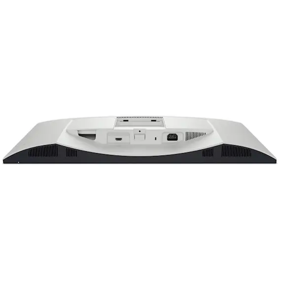 მონიტორი Dell 210-BMHG S2725HS, 27", Monitor, FHD, IPS, HDMI, Silver , 4 image - Primestore.ge