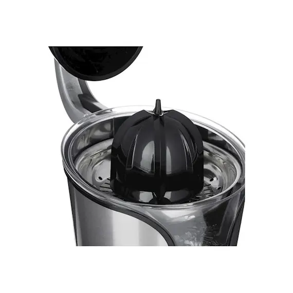 Citrus juicer Zilan ZLN1765, 500W, Juicer, Silver, 4 image