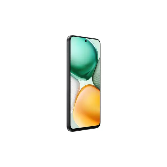 მობილური ტელეფონი Honor X7c 8GB/256GB Midnight Black , 3 image - Primestore.ge