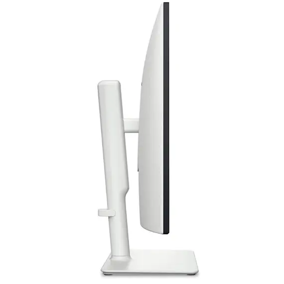 Monitor Dell 210-BMHF S2725DS, 27", Monitor, QHD, IPS, HDMI, DP, Silver, 3 image