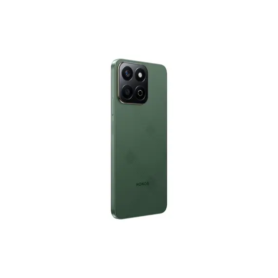 მობილური ტელეფონი Honor X7c 8GB/256GB Forest Green , 5 image - Primestore.ge