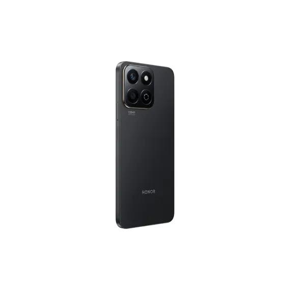 Mobile phone Honor X7c 8GB/256GB Midnight Black, 5 image