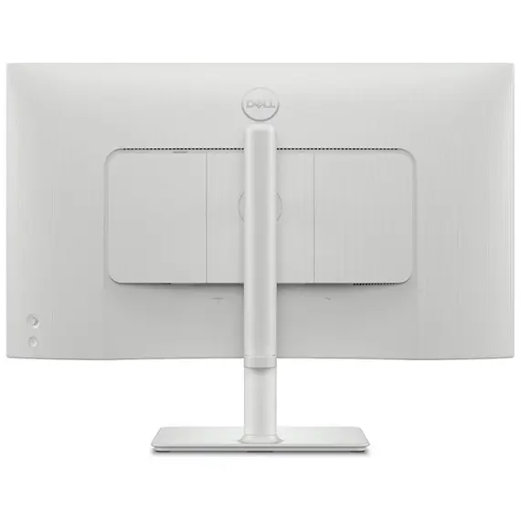 მონიტორი Dell 210-BMHG S2725HS, 27", Monitor, FHD, IPS, HDMI, Silver , 3 image - Primestore.ge