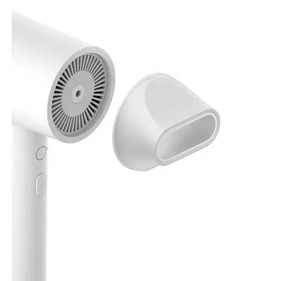 Xiaomi Mi Ionic Hair Dryer H300 (CMJ02ZHM), 5 image