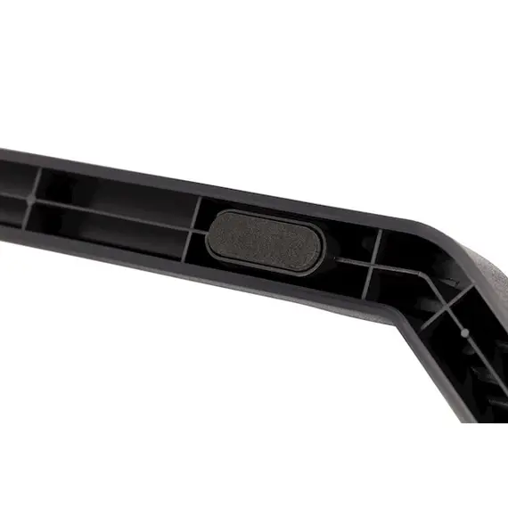 ნოუთბუქის გამაგრილებელი 2E 2E-CPG-006 Gaming Cooling Pad Black , 7 image - Primestore.ge