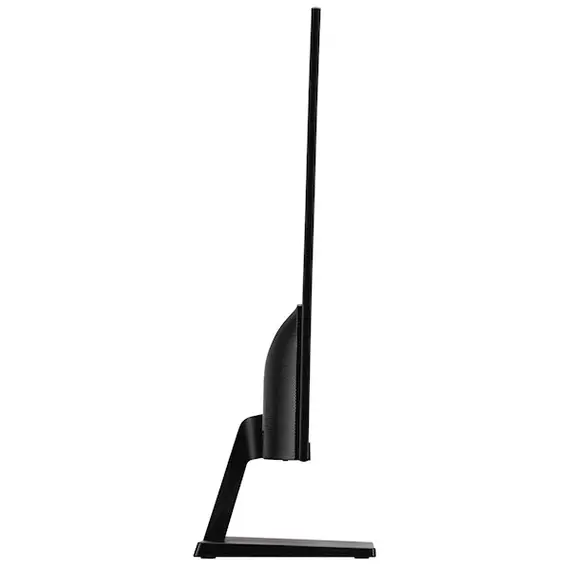 მონიტორი 2E 2E-L3224B-01.UA, 31.5", Monitor, 4K UHD, VA, HDMI, DP, Black , 7 image - Primestore.ge