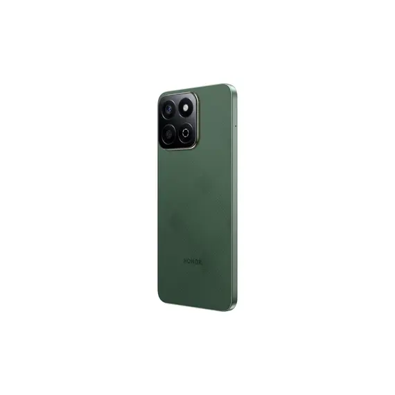 მობილური ტელეფონი Honor X7c 6GB/128GB Forest Green , 5 image - Primestore.ge