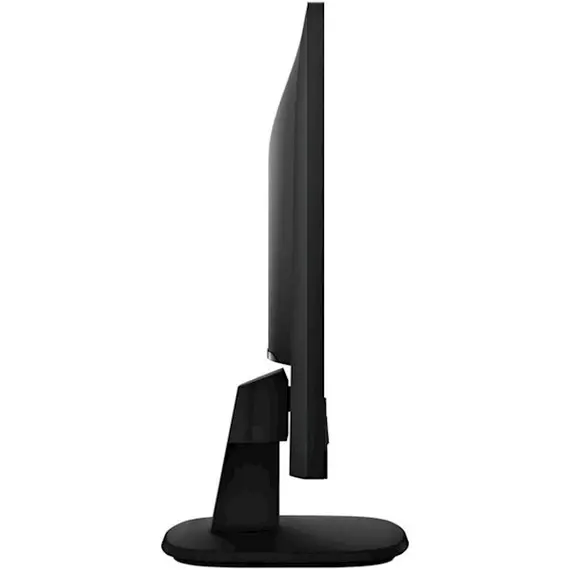 Philips 27" LCD 273V7QDAB/00, 4 image