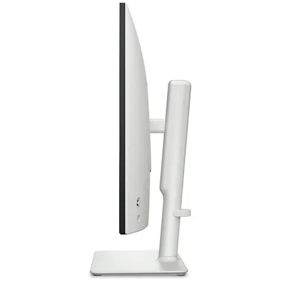 მონიტორი Dell 210-BMHG S2725HS, 27", Monitor, FHD, IPS, HDMI, Silver , 5 image - Primestore.ge