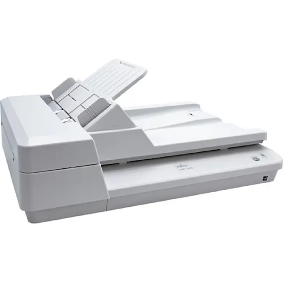 სკანერი Fujitsu RICOH SP-1425  - Primestore.ge