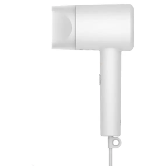Xiaomi Mi Ionic Hair Dryer H300 (CMJ02ZHM), 2 image