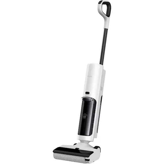 Xiaomi Truclean W20 Wet Dry Vacuum (C305HW)